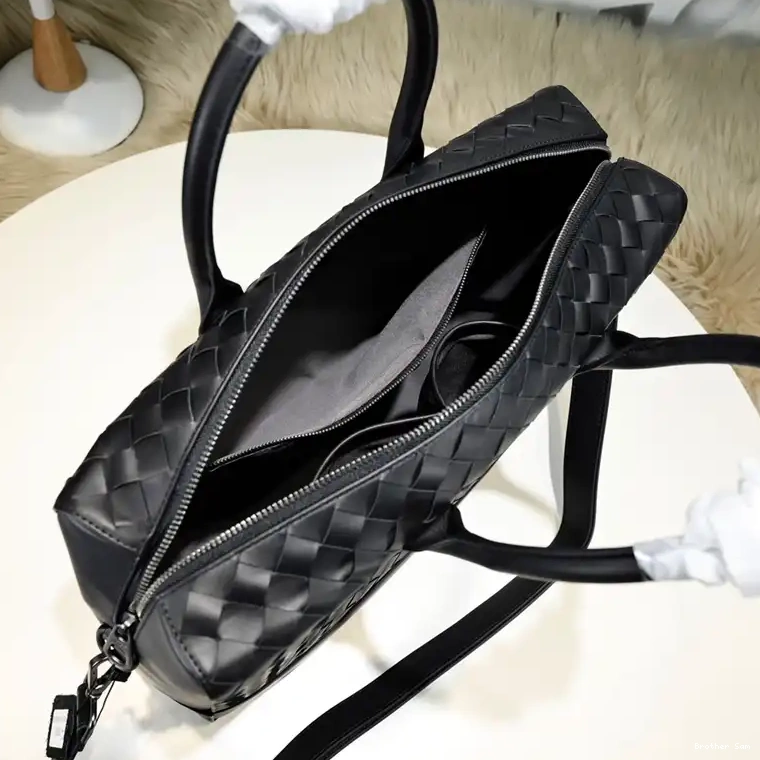 Brother Sam Yupoo 2411YA0062 Bags Bottega Veneta 0711